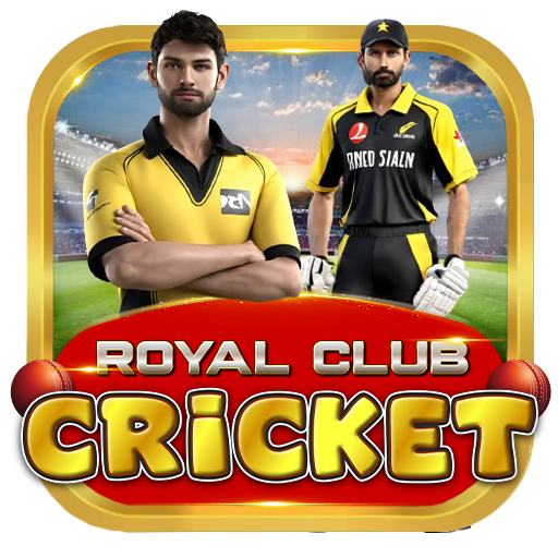 Cricket - Best Cricket App