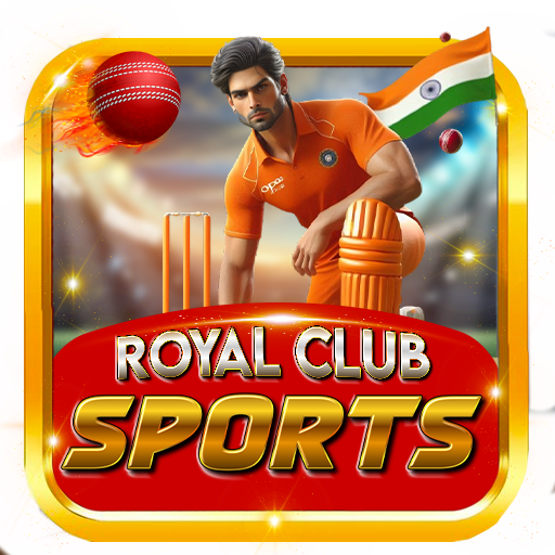 Sports Game - Best Sports Game App